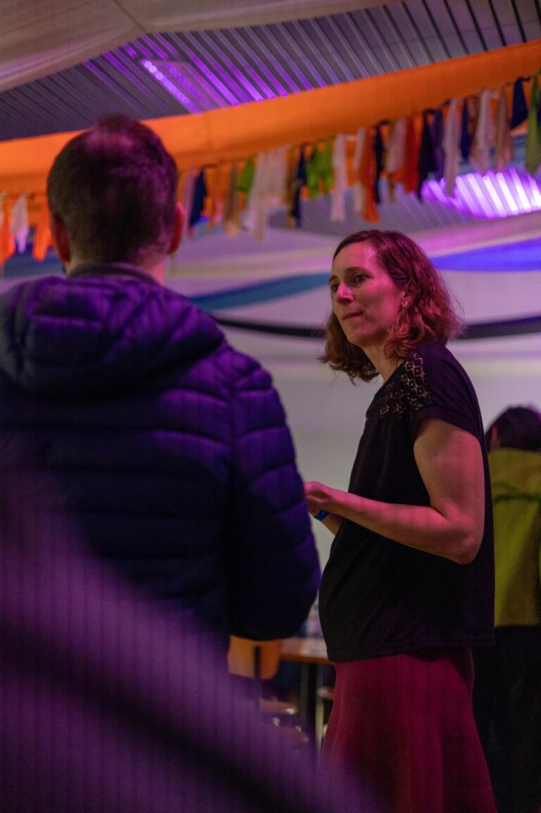 WhatsApp Image 2026-02-18 at 11.28.10