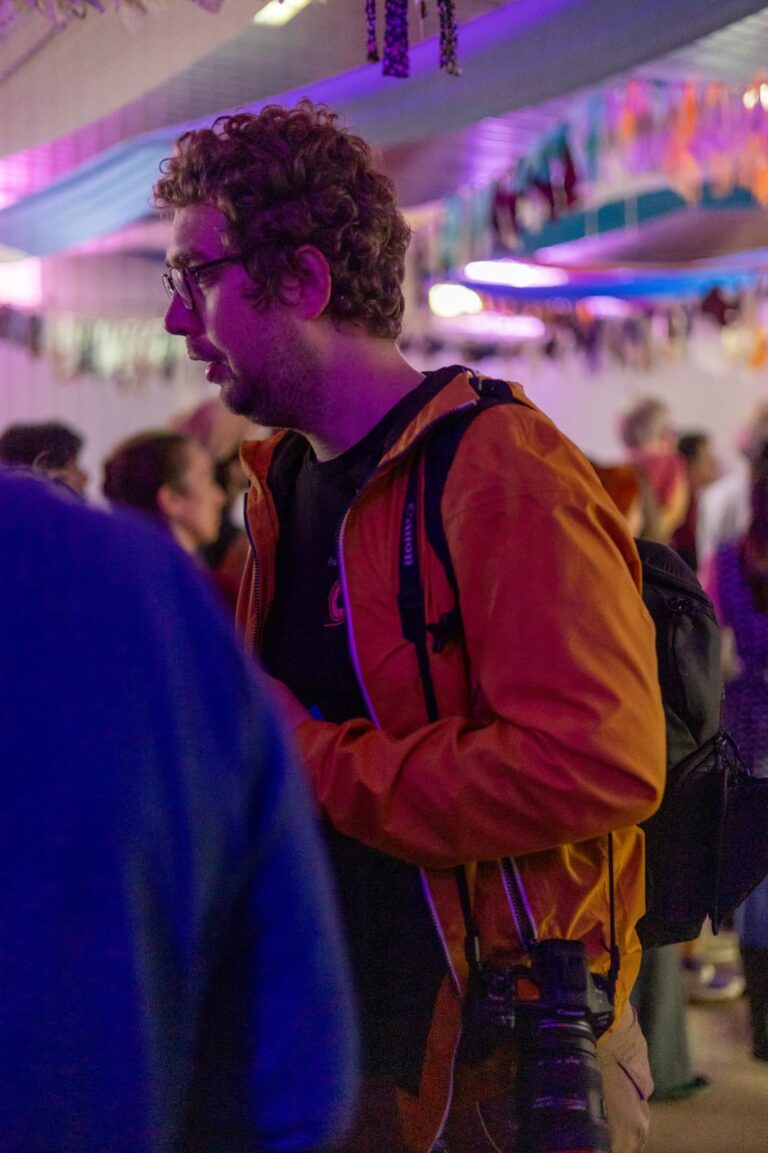 WhatsApp Image 2026-02-18 at 11.28.10 (8)