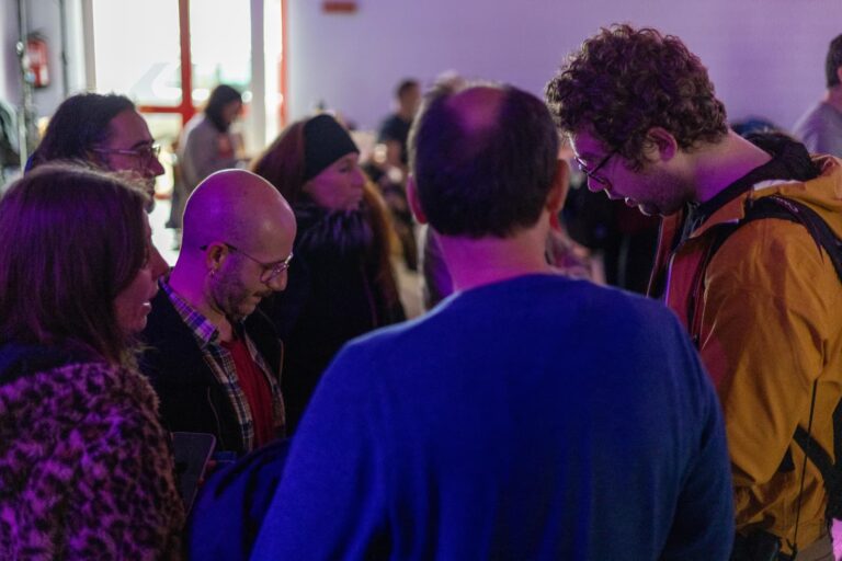 WhatsApp Image 2026-02-18 at 11.28.11 (1)