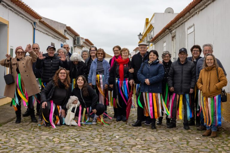 WhatsApp Image 2026-02-18 at 11.28.11 (10)