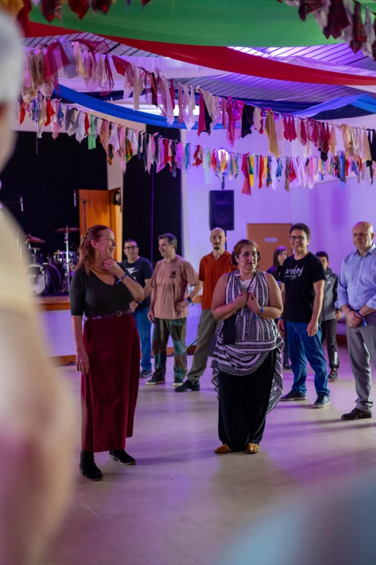 WhatsApp Image 2026-02-18 at 11.28.11 (3)