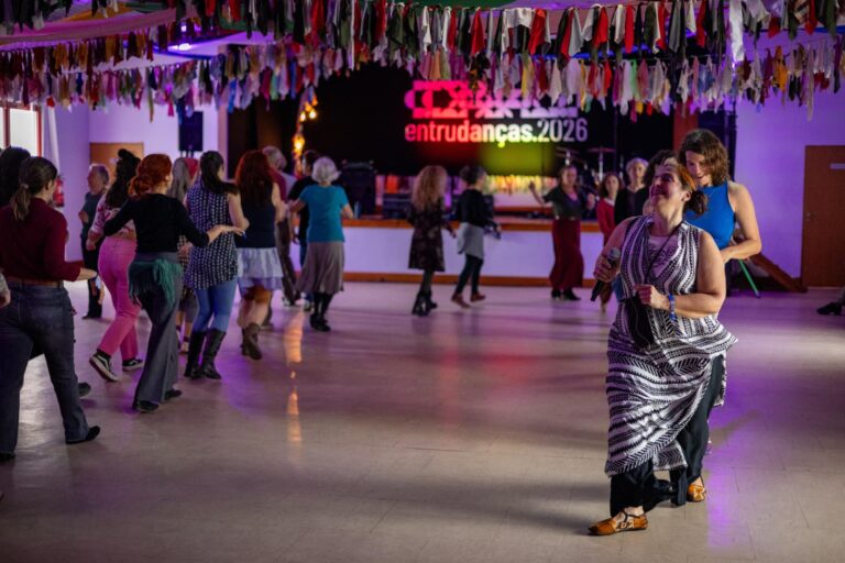 WhatsApp Image 2026-02-18 at 11.28.11 (5)