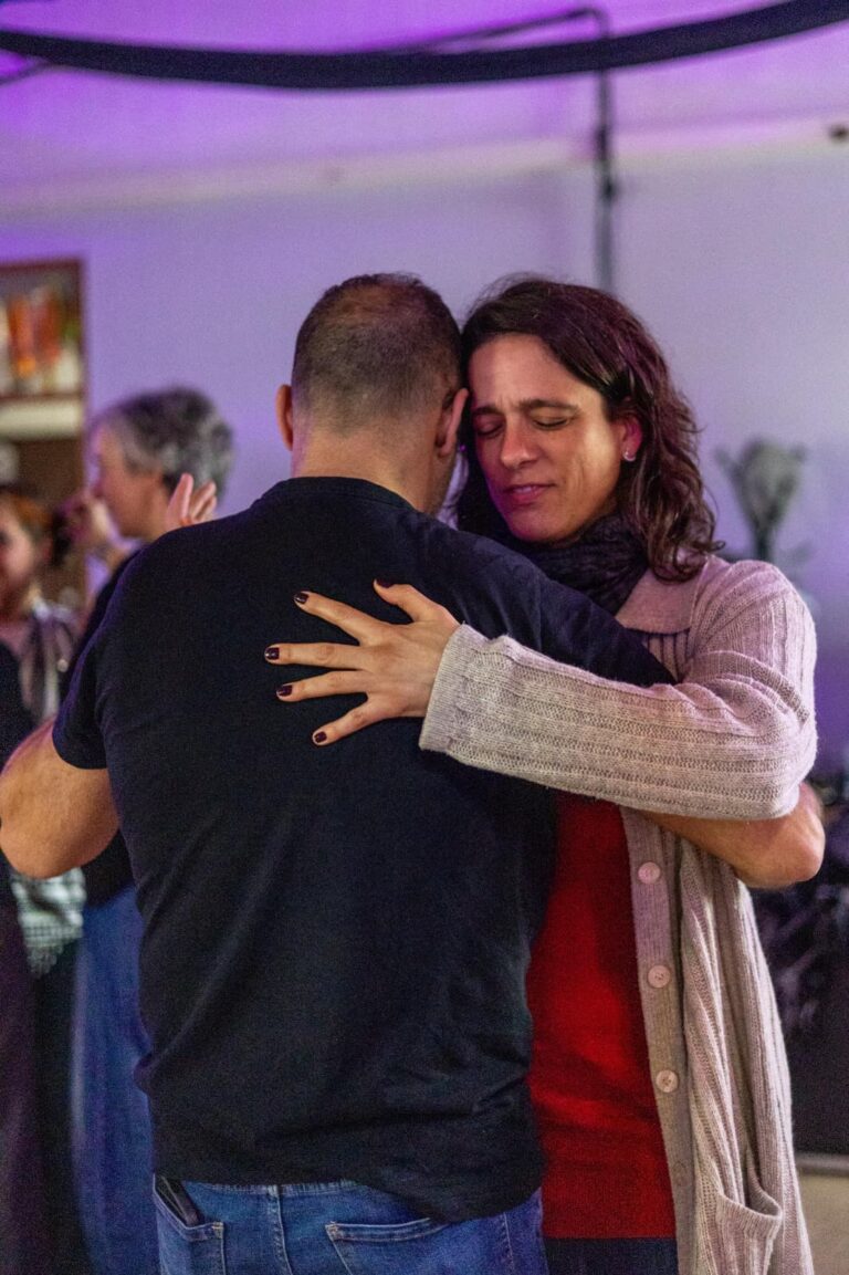 WhatsApp Image 2026-02-18 at 11.28.11 (6)