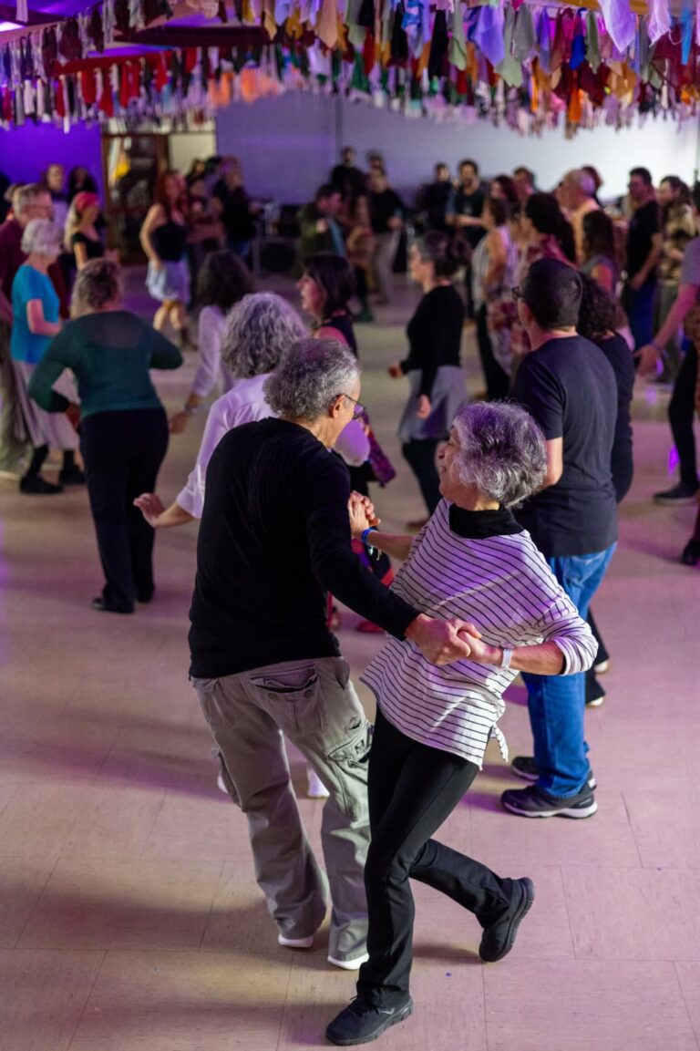 WhatsApp Image 2026-02-18 at 11.28.11 (7)