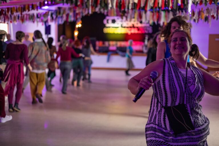 WhatsApp Image 2026-02-18 at 11.28.11