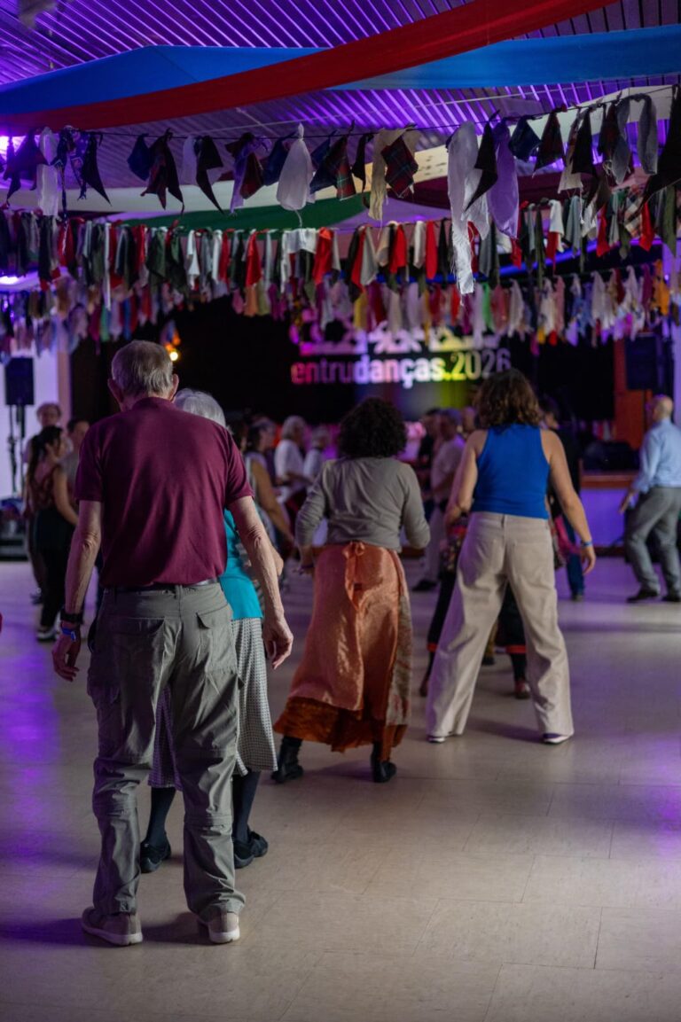 WhatsApp Image 2026-02-18 at 11.28.12 (2)