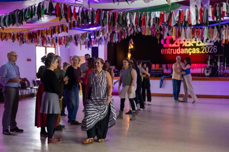 WhatsApp Image 2026-02-18 at 11.28.12 (3)