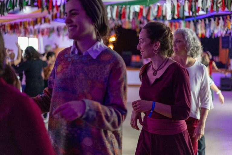 WhatsApp Image 2026-02-18 at 11.28.12 (4)