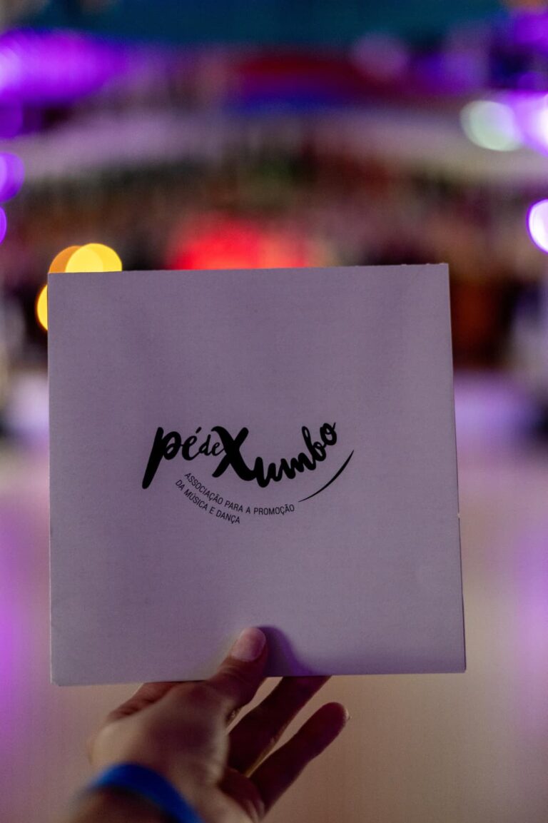 WhatsApp Image 2026-02-18 at 11.28.12 (7)