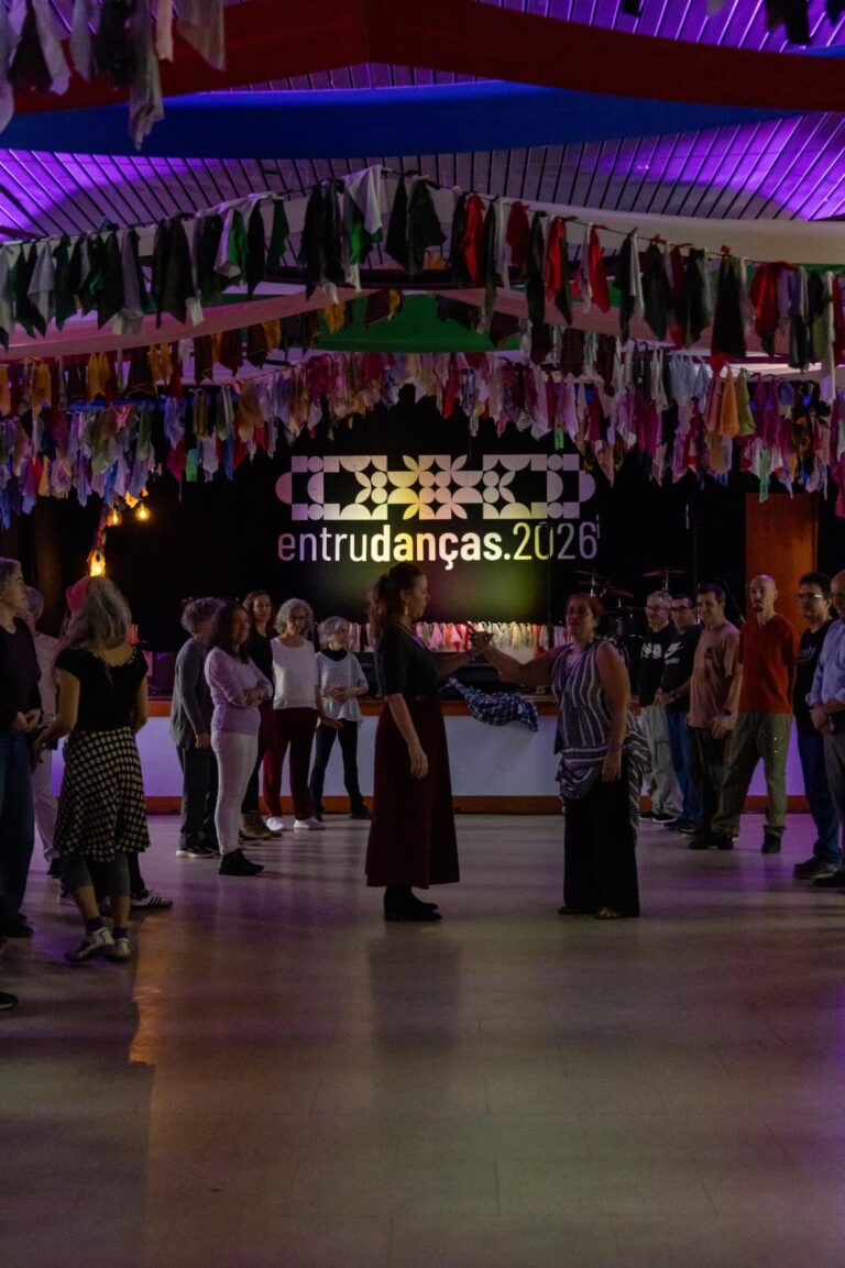 WhatsApp Image 2026-02-18 at 11.28.12 (9)