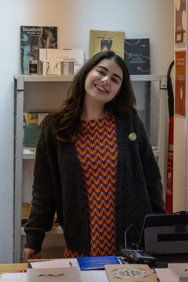 WhatsApp Image 2026-02-18 at 11.28.13 (1)