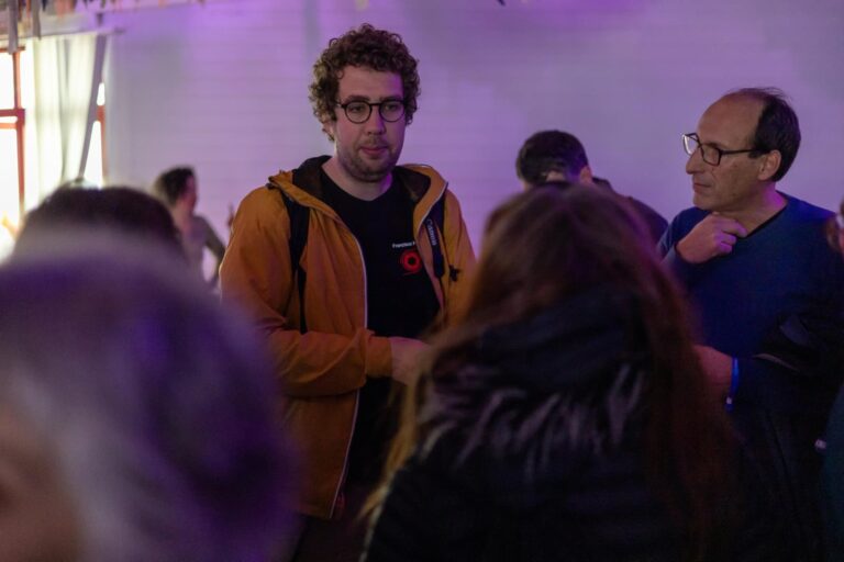 WhatsApp Image 2026-02-18 at 11.28.13 (10)