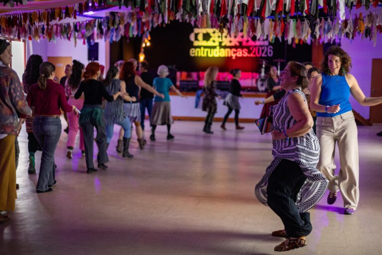 WhatsApp Image 2026-02-18 at 11.28.13 (11)