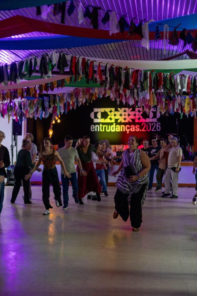 WhatsApp Image 2026-02-18 at 11.28.13 (8)