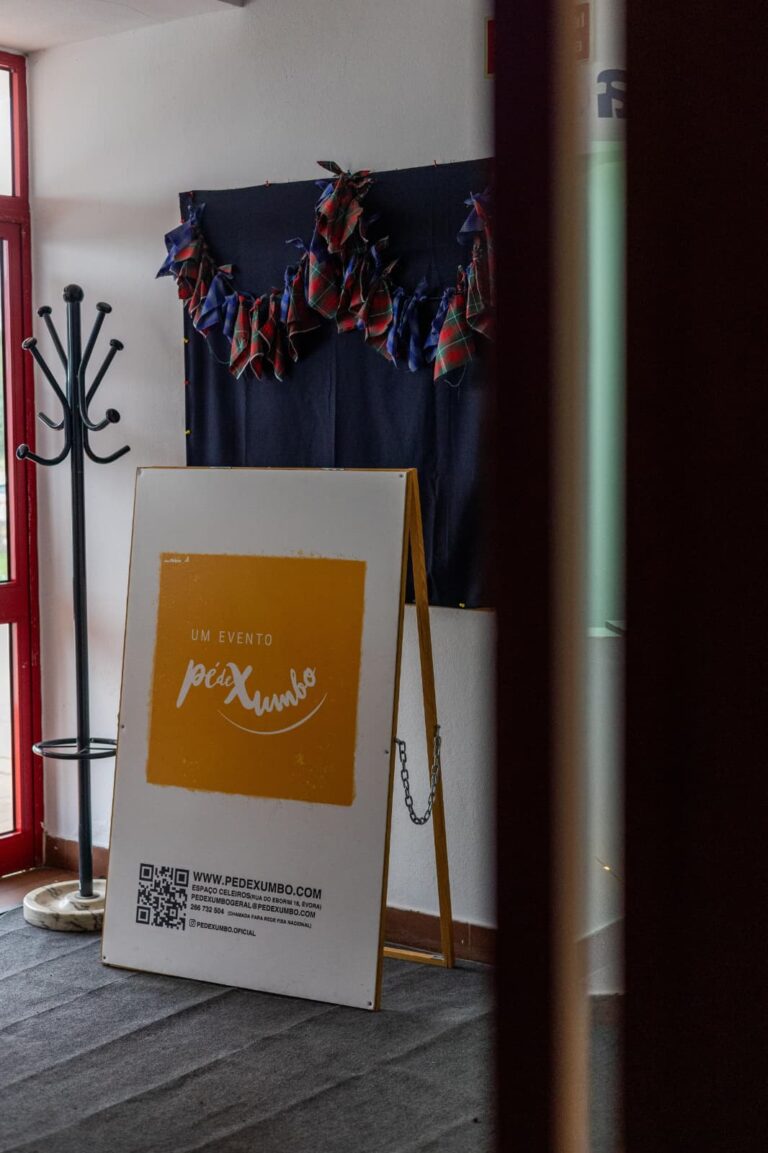 WhatsApp Image 2026-02-18 at 11.28.14 (1)