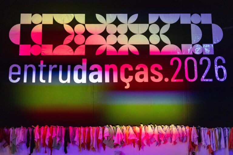 WhatsApp Image 2026-02-18 at 11.28.14 (2)