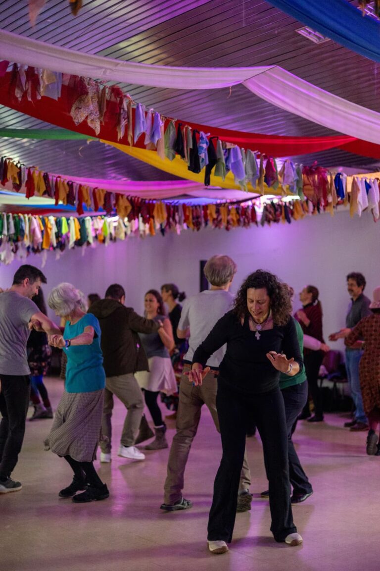 WhatsApp Image 2026-02-18 at 11.28.14 (3)