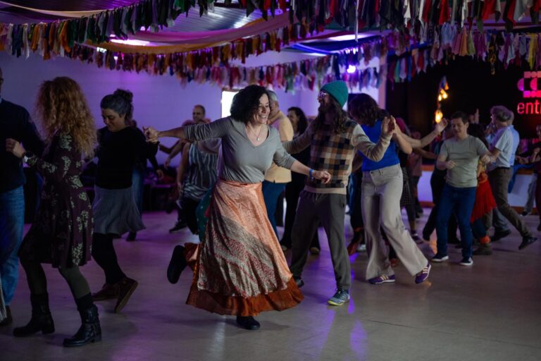 WhatsApp Image 2026-02-18 at 11.28.14 (4)