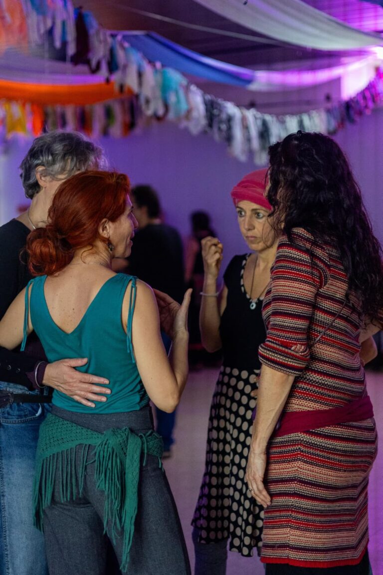 WhatsApp Image 2026-02-18 at 11.28.14 (6)