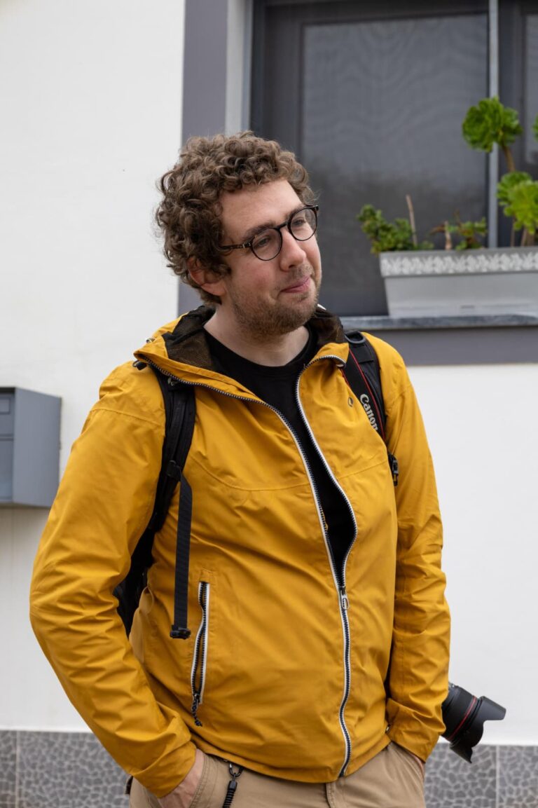 WhatsApp Image 2026-02-18 at 11.28.14 (7)