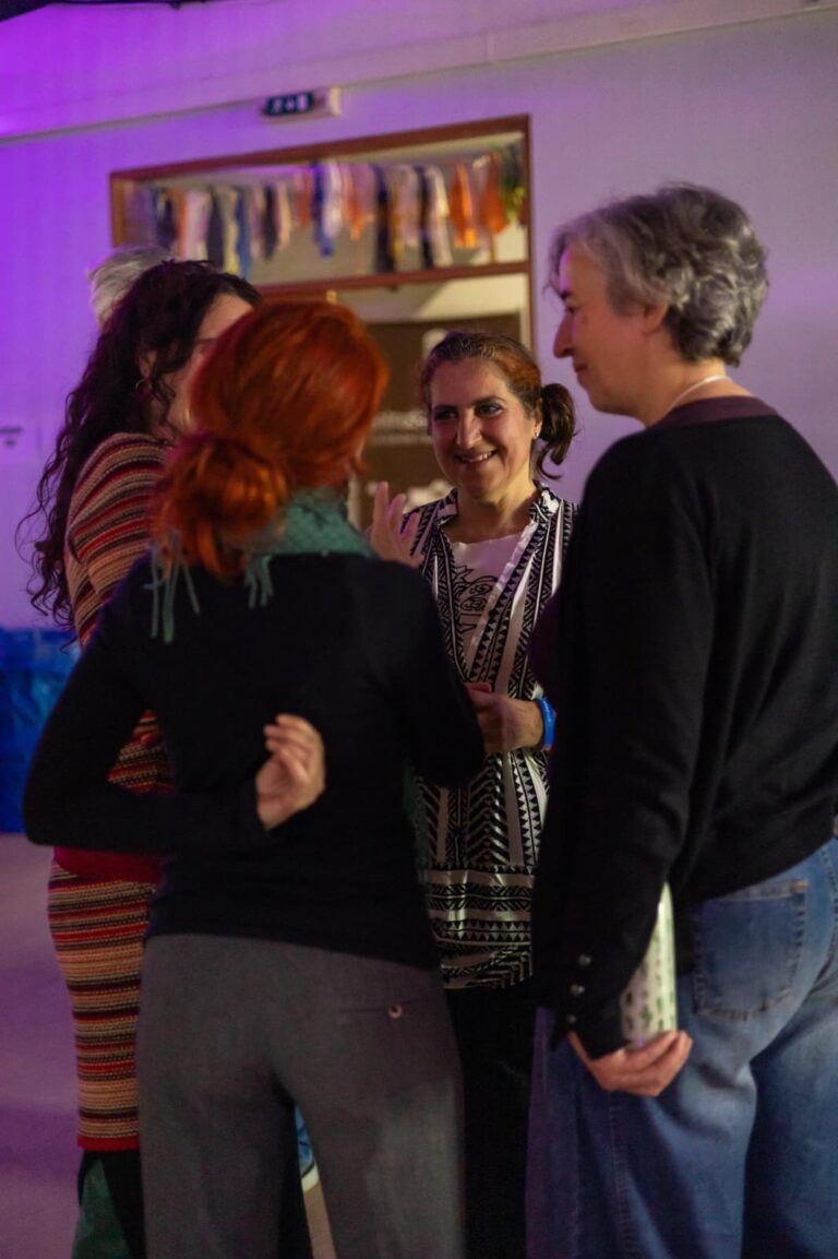 WhatsApp Image 2026-02-18 at 11.28.14