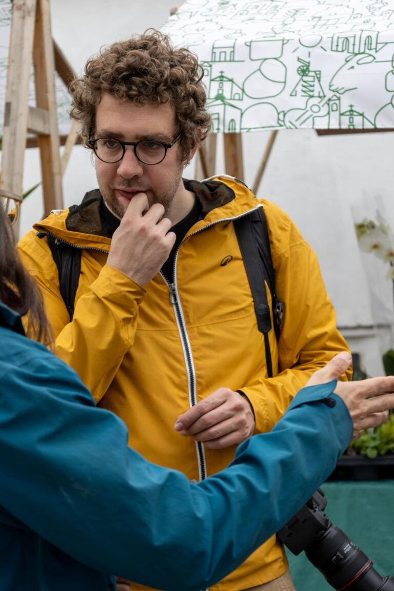 WhatsApp Image 2026-02-18 at 11.28.14 (8)