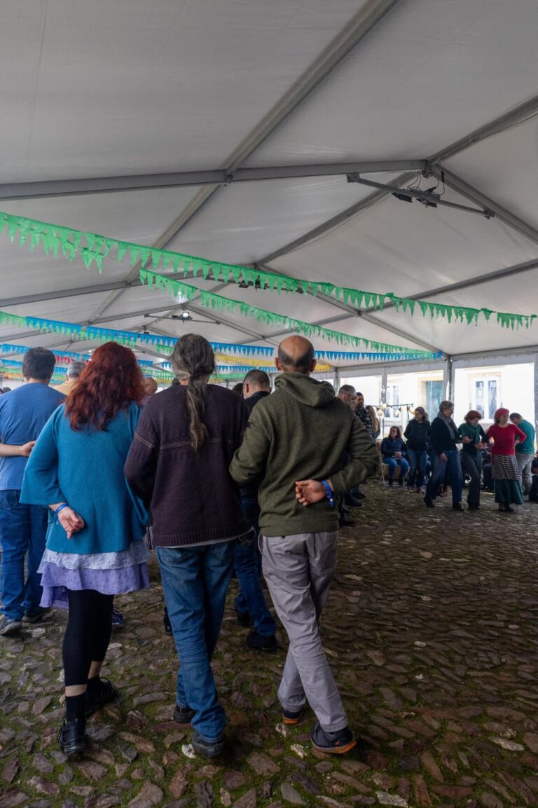 WhatsApp Image 2026-02-18 at 11.28.21 (1)