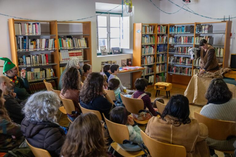 WhatsApp Image 2026-02-18 at 11.28.21 (2)