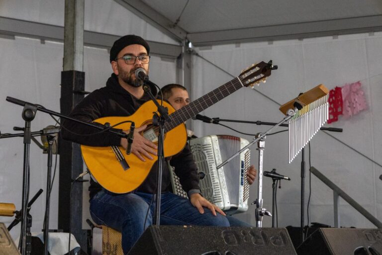 WhatsApp Image 2026-02-18 at 11.28.21