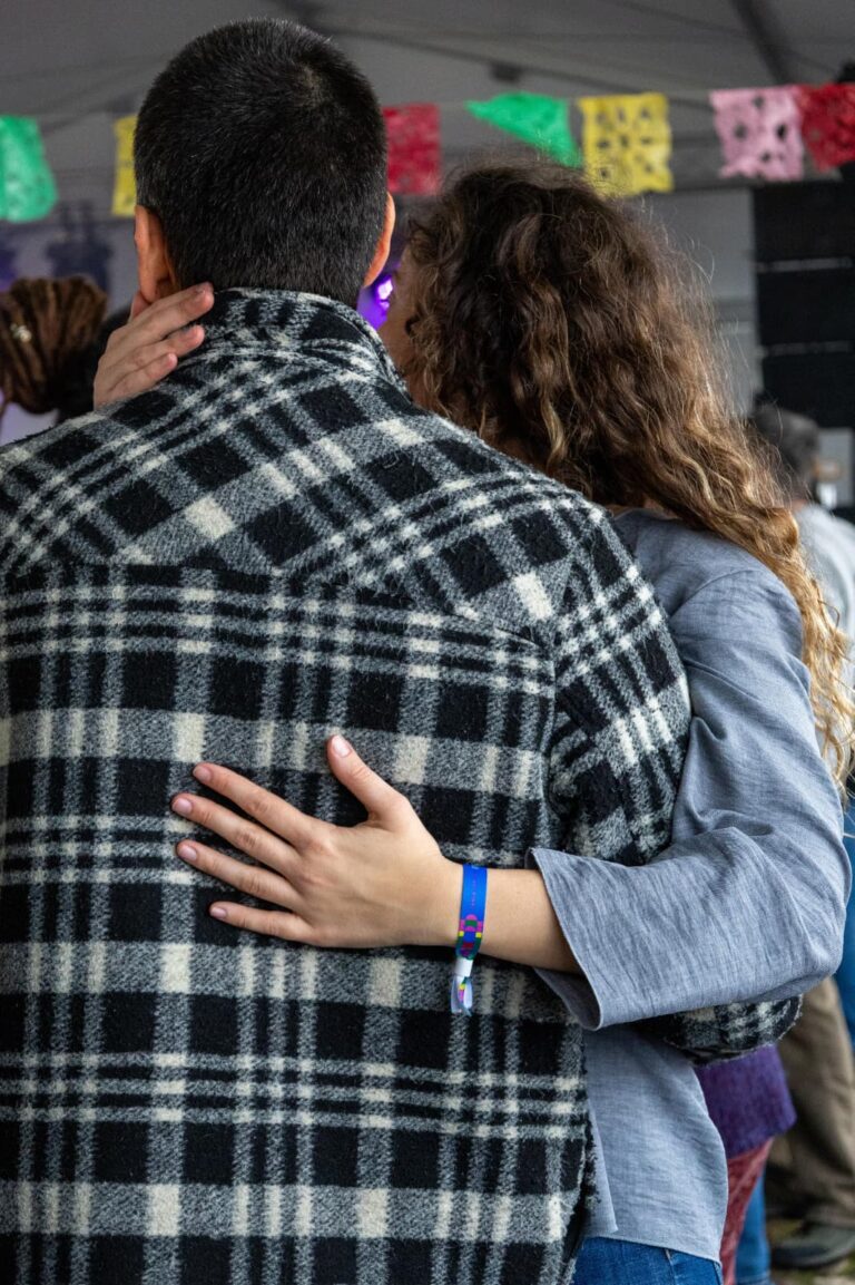 WhatsApp Image 2026-02-18 at 11.28.22 (1)