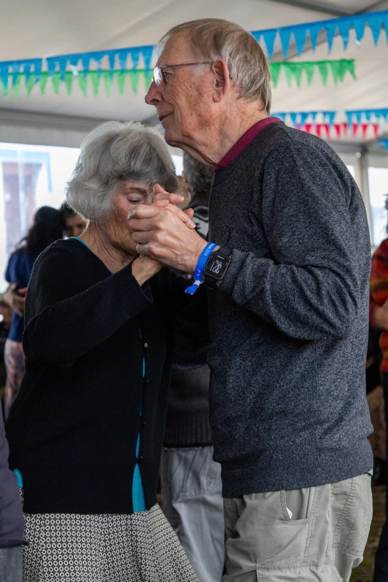 WhatsApp Image 2026-02-18 at 11.28.22 (2)