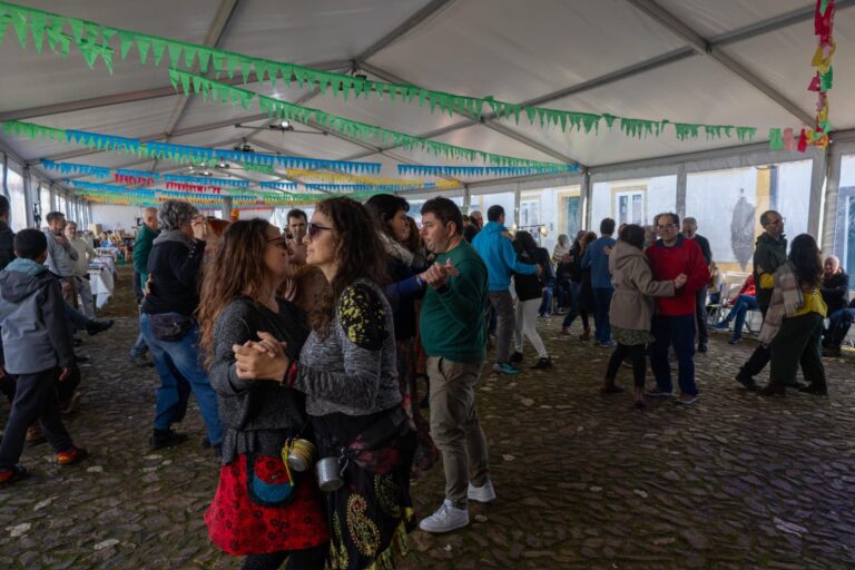 WhatsApp Image 2026-02-18 at 11.28.22 (3)