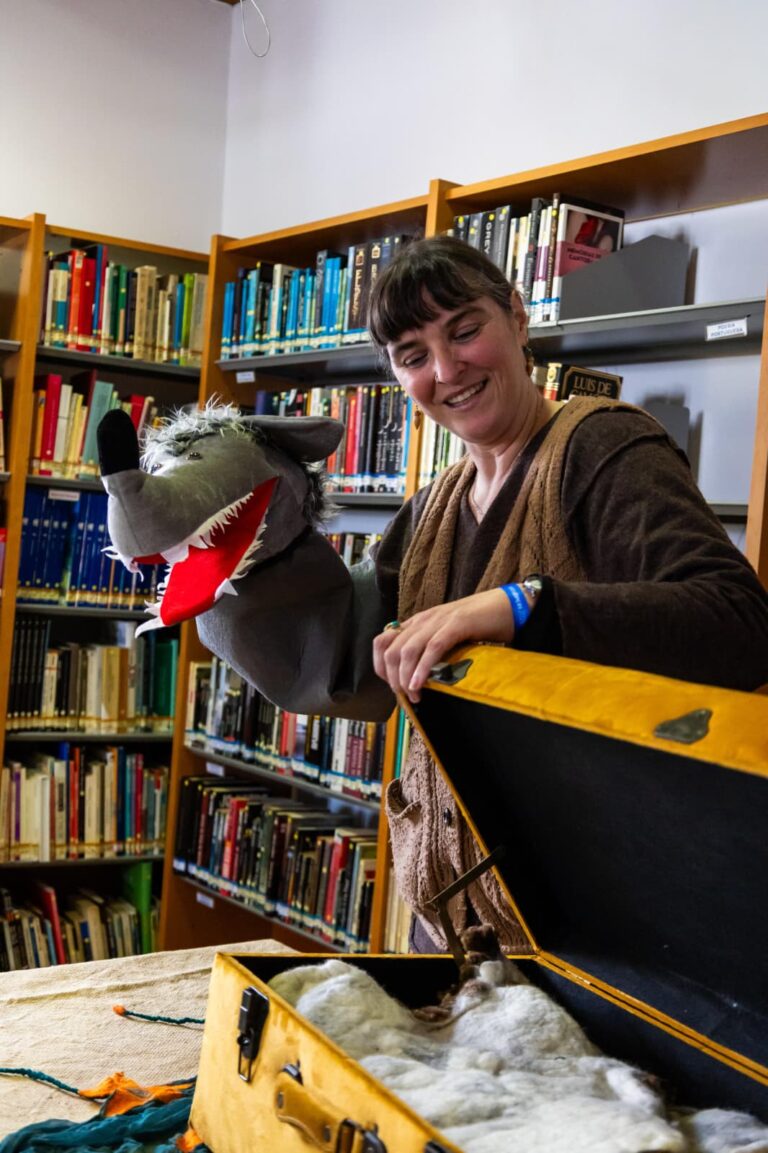 WhatsApp Image 2026-02-18 at 11.28.22 (4)