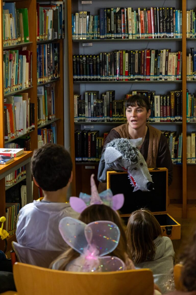 WhatsApp Image 2026-02-18 at 11.28.22 (5)