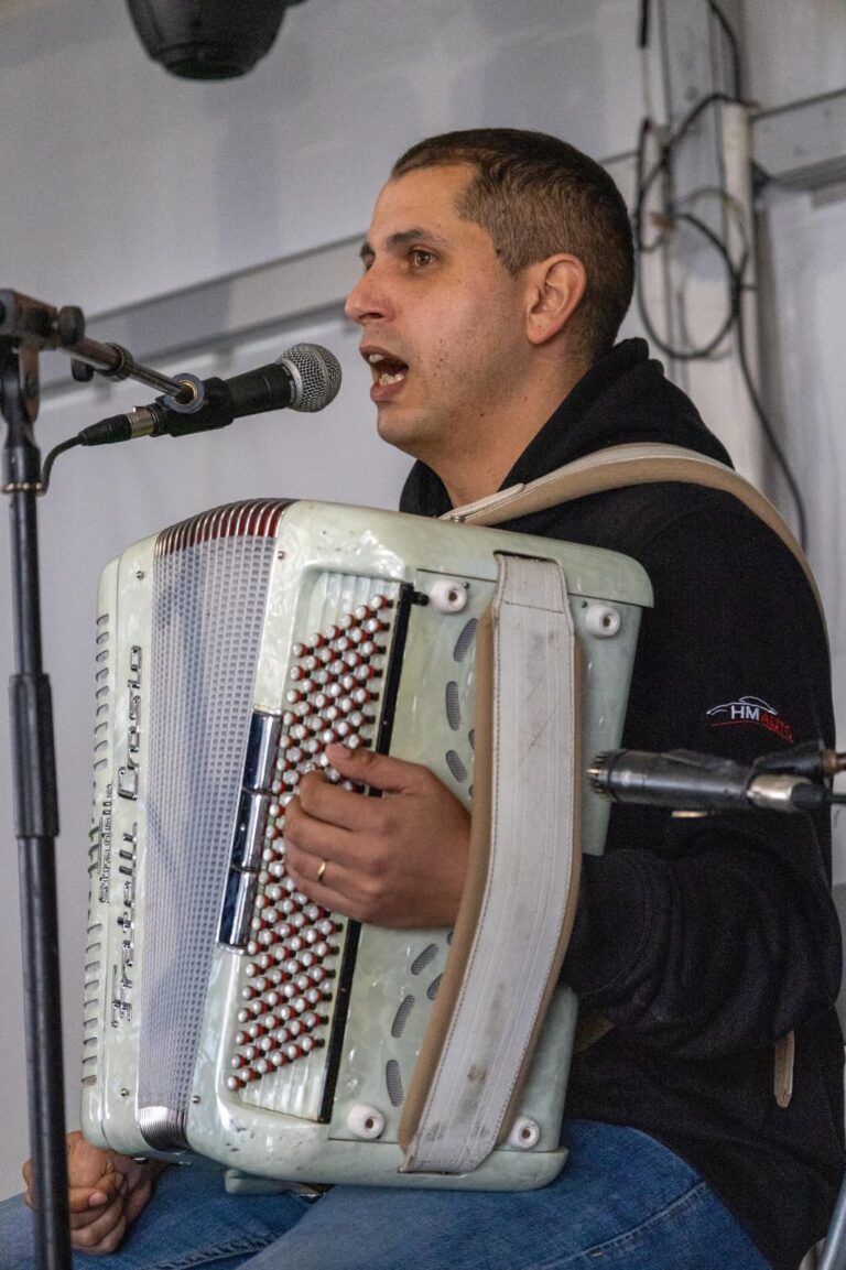 WhatsApp Image 2026-02-18 at 11.28.22 (7)