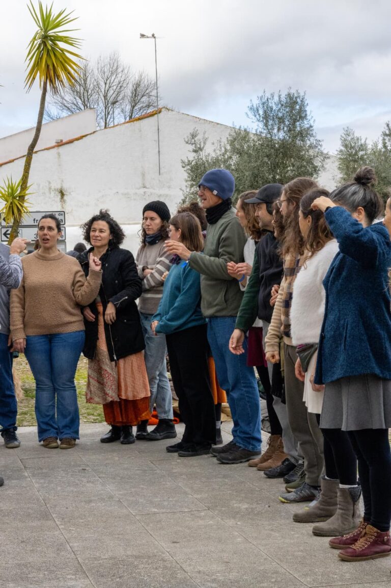 WhatsApp Image 2026-02-18 at 11.28.22