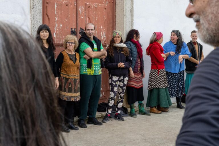 WhatsApp Image 2026-02-18 at 11.28.22 (8)