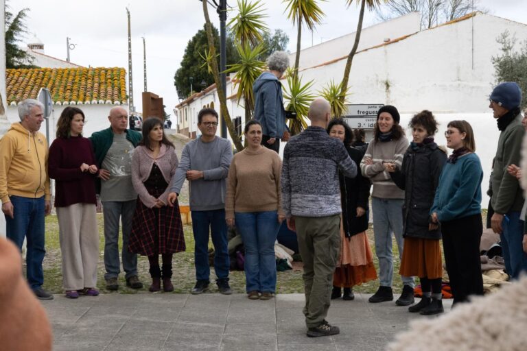 WhatsApp Image 2026-02-18 at 11.28.23 (1)