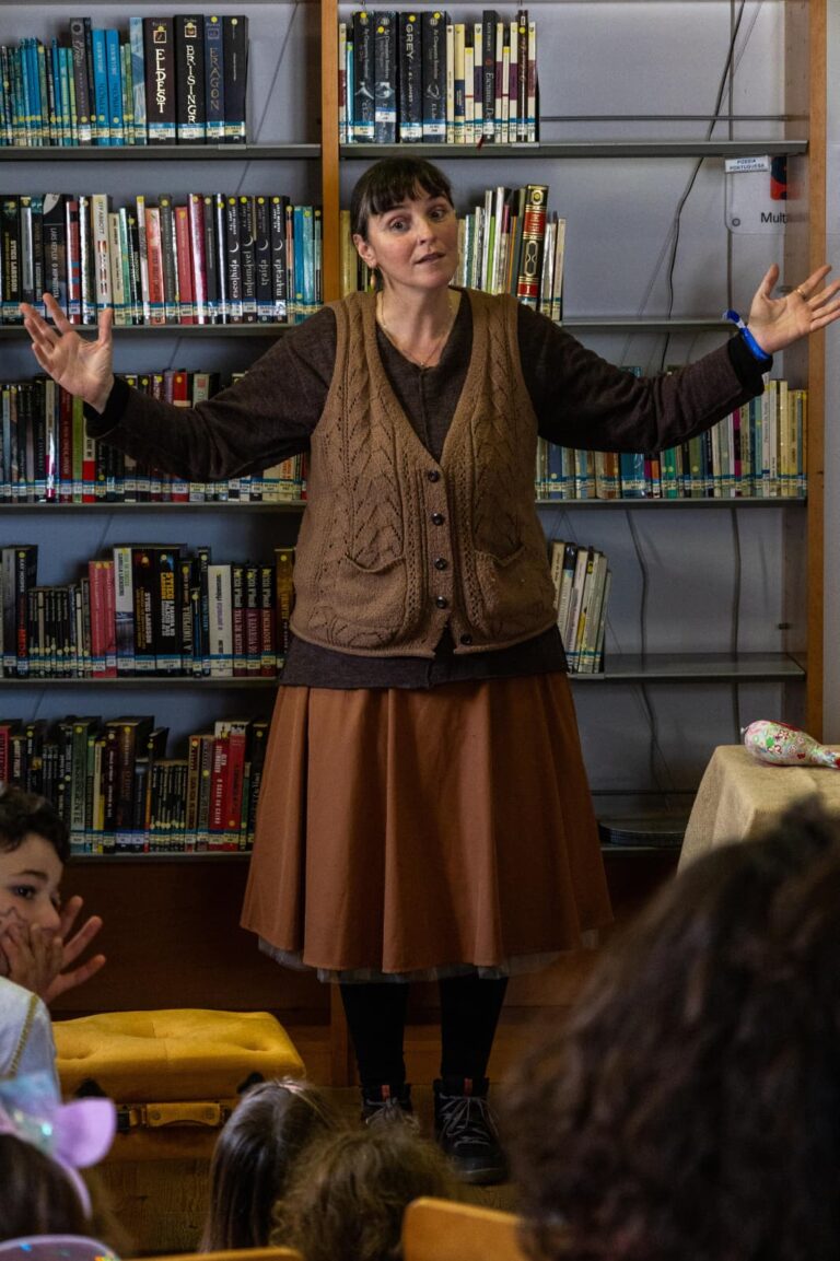 WhatsApp Image 2026-02-18 at 11.28.23 (10)