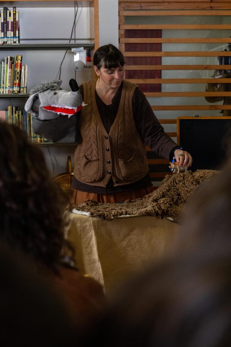 WhatsApp Image 2026-02-18 at 11.28.23 (11)