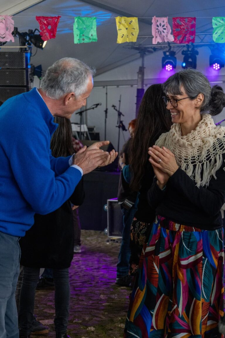 WhatsApp Image 2026-02-18 at 11.28.23 (2)