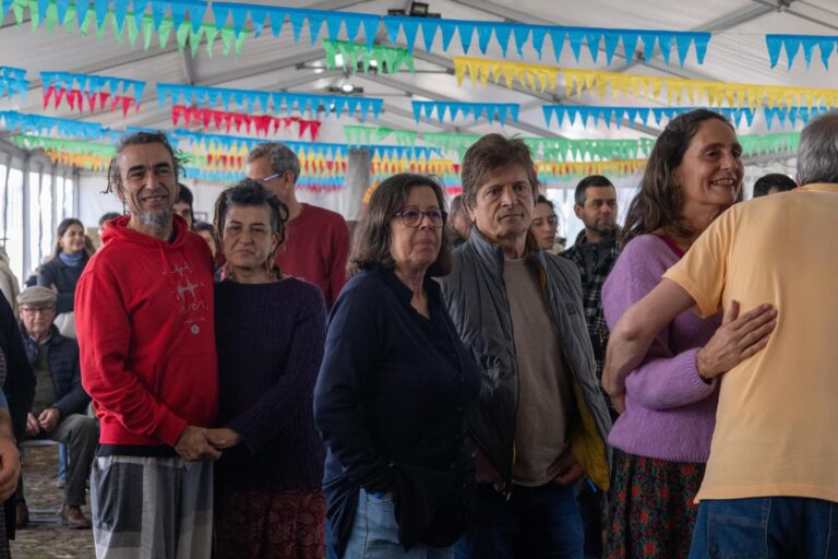 WhatsApp Image 2026-02-18 at 11.28.23 (3)