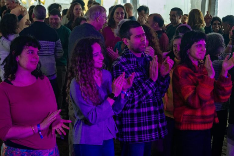 WhatsApp Image 2026-02-18 at 11.28.23 (4)