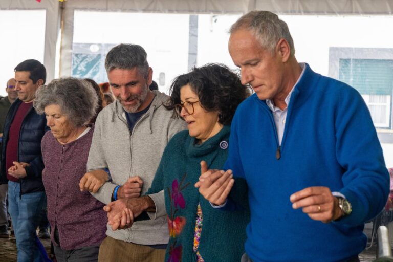 WhatsApp Image 2026-02-18 at 11.28.23 (5)