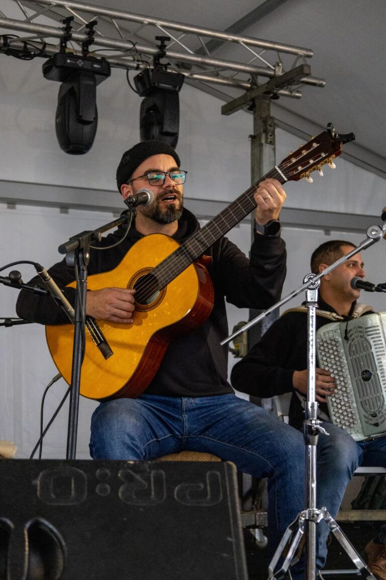 WhatsApp Image 2026-02-18 at 11.28.23 (6)