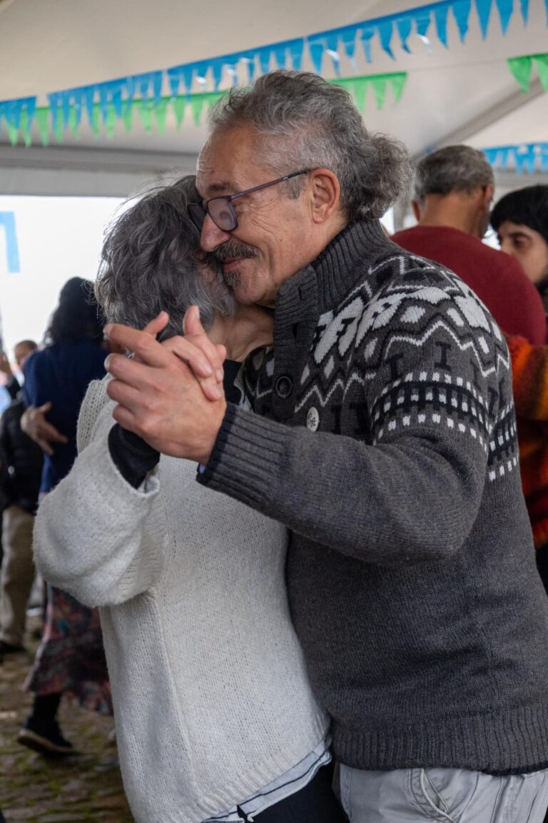 WhatsApp Image 2026-02-18 at 11.28.23 (7)