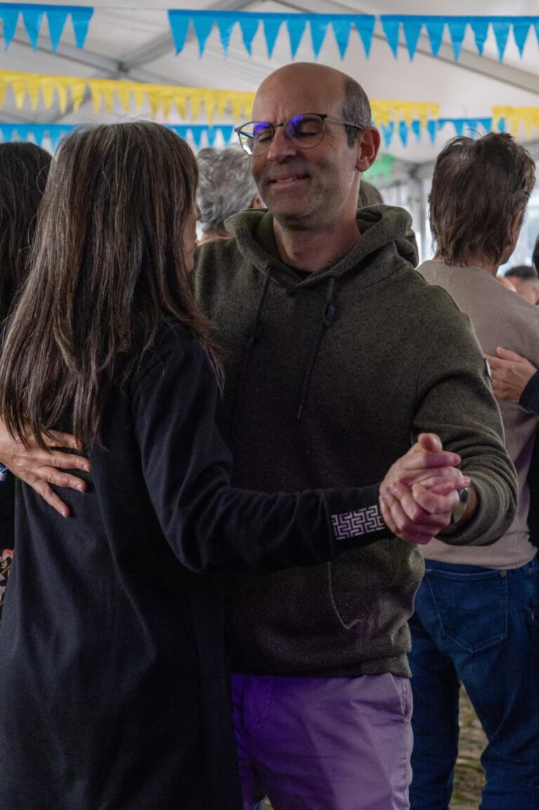 WhatsApp Image 2026-02-18 at 11.28.23