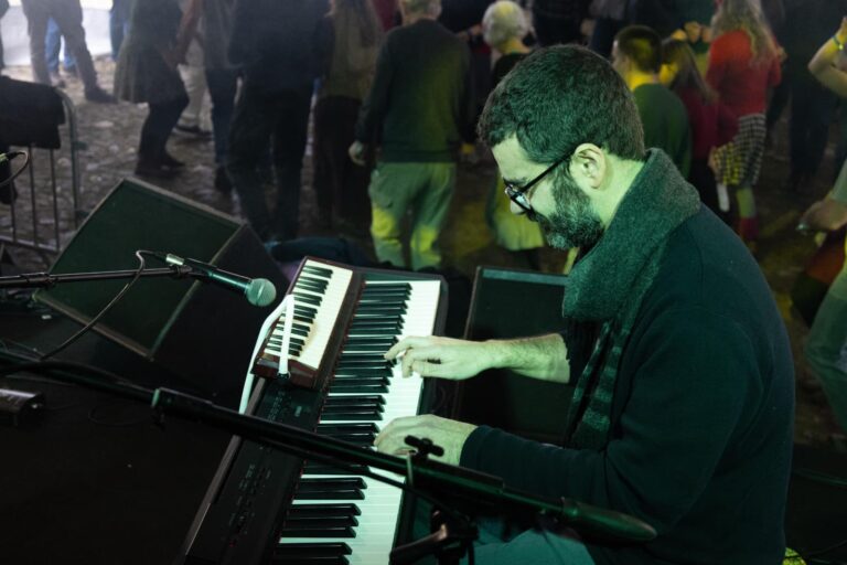 WhatsApp Image 2026-02-18 at 11.28.23 (9)