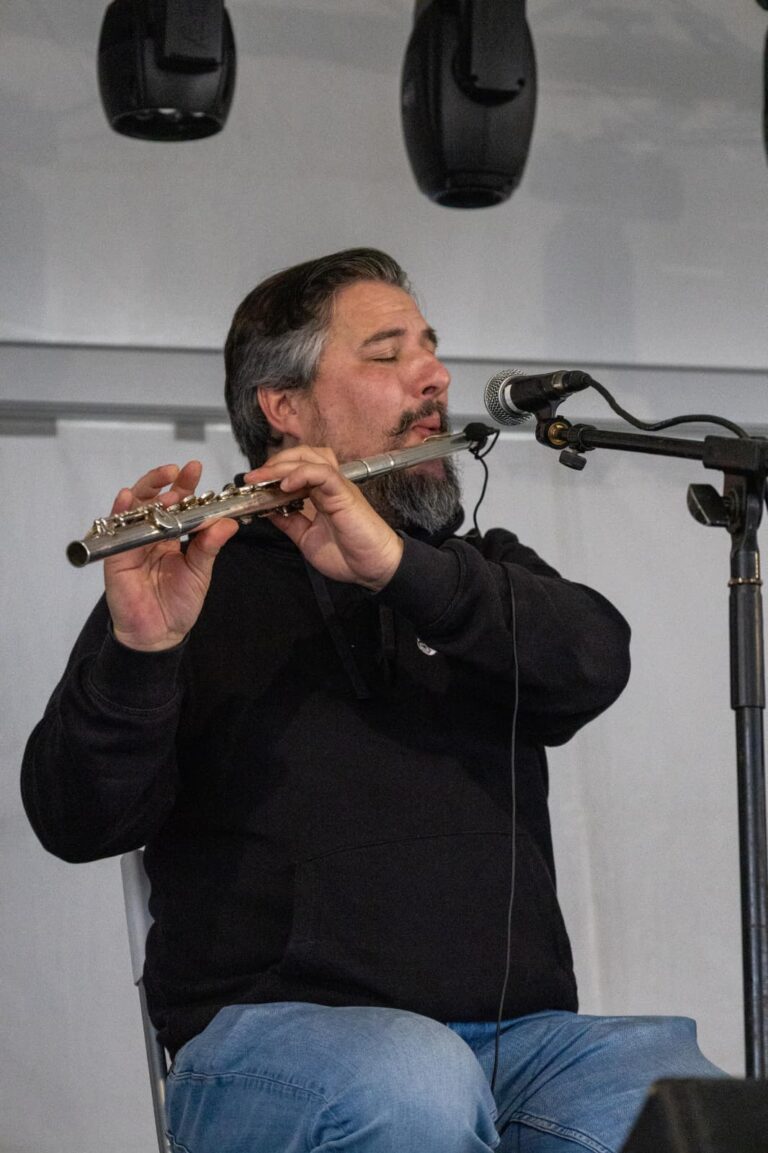 WhatsApp Image 2026-02-18 at 11.28.24 (2)