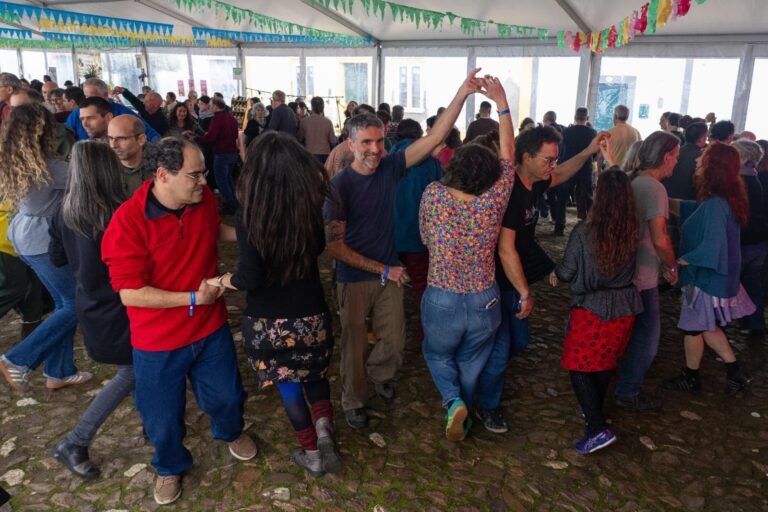 WhatsApp Image 2026-02-18 at 11.28.24 (4)